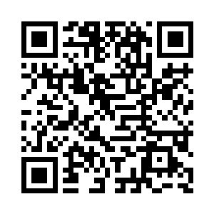 纷纷地上来想要把董小忍从楚西辞的身上拉开二维码生成