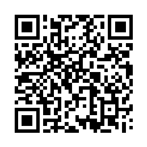 纷纷奉旨低着小脑袋倒退着出了宫殿二维码生成