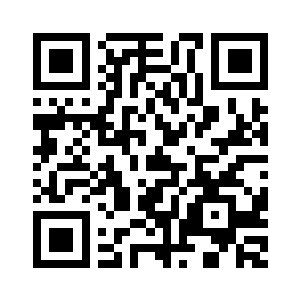 纷纷对准了面积硕大的中央舞台二维码生成