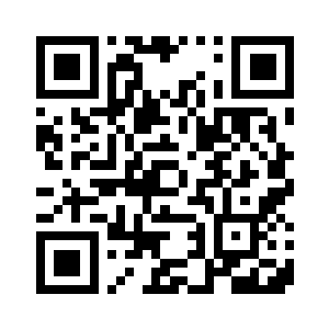 纷纷将一枚枚巨大的岩石二维码生成