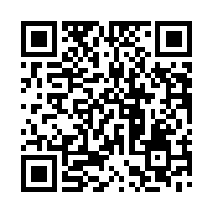 纷纷将剩下的几大星辰放置到了阵眼之中二维码生成