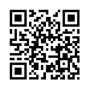 纷纷将意识连接上宇宙网二维码生成