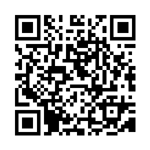 纷纷将枪口对准了江少游的要害部位二维码生成