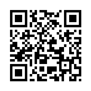 纷纷将目光放在了林烽的身上二维码生成