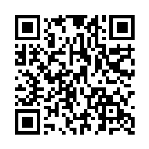 纷纷将目光朝着噬金虫一族所在的地方望来二维码生成