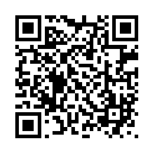 纷纷小心的绕过他把东西送到花厅二维码生成