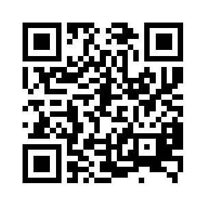 纷纷带着几分不可思议看着林烽二维码生成