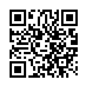 纷纷开口表示自己没有问题二维码生成