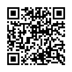 纷纷开始打听鲨云为何会突破的原因二维码生成