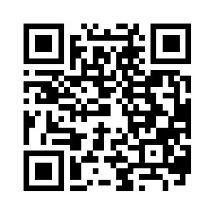 纷纷开始计划晚上要去哪里去玩二维码生成