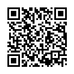 纷纷悍然挡住了想要从两边袭杀的虎卫军二维码生成