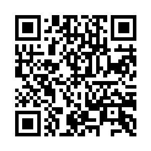 纷纷感谢她给大家带来了这么优美的歌声二维码生成