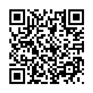 纷纷打开扛来的行李卷开始重新收拾整理二维码生成