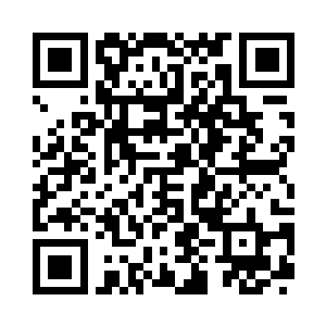 纷纷扰扰的多国谈判终于落下了帷幕二维码生成