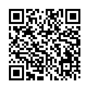 纷纷把扎家那名光明圣师说的话听得清清楚楚二维码生成