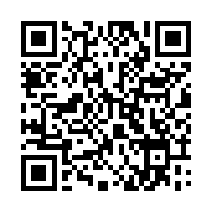 纷纷把目光落到了叶枫这个华夏青年身上二维码生成