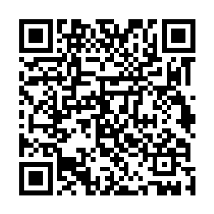 纷纷把自家原来拆迁了的材料重新在原址上搭起临时建筑二维码生成