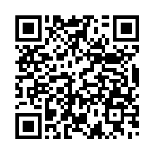 纷纷抬起步子就朝着苏凡冲了过去二维码生成