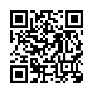 纷纷拉着楚寒烟和师妃暄的手二维码生成