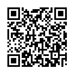 纷纷拼命的对着朱翎雨所在的方向冲来二维码生成