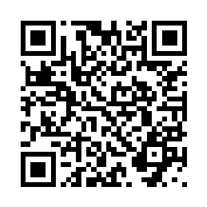 纷纷拿出自己须臾带中的天材地宝二维码生成