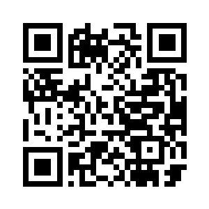 纷纷拿起手边的武器准备防御二维码生成