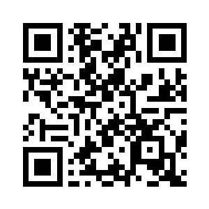 纷纷捏碎了传音玉简二维码生成