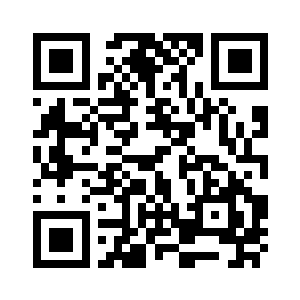 纷纷捡起了衣服娇嗔着退去二维码生成