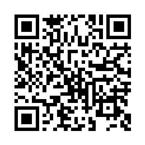 纷纷掏钱递银票金票过去的考生们二维码生成