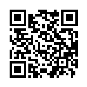 纷纷推出一门门粒子炮二维码生成