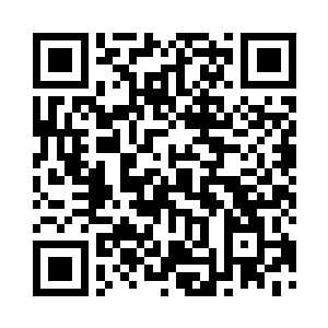 纷纷撰文抨击政府遏制经济发展的政策二维码生成