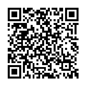 纷纷改换门庭来投――因为大家都认可这种理念二维码生成