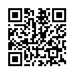 纷纷施展出他们的招数二维码生成