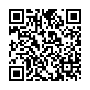 纷纷施展自己最强大的功法去拯救钟林海二维码生成