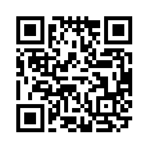 纷纷朝格斯所在的村落逼近二维码生成