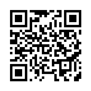 纷纷朝门户所在杀将过去二维码生成