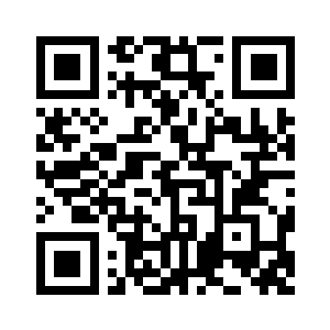 纷纷死在石家一行人的手中二维码生成