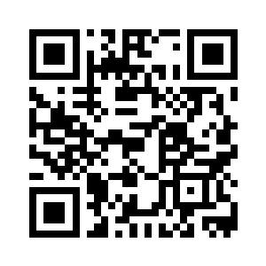 纷纷毫无阻碍地冲过结界的封锁二维码生成