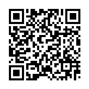 纷纷汇集在床前对着剑尘嘘寒问暖二维码生成