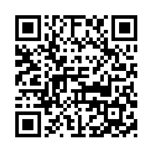 纷纷派出一名监考老师前来校长室求证二维码生成
