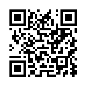 纷纷派出代表前往商洲二维码生成