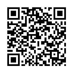 纷纷派遣更多的生死境大能前往封印之海二维码生成