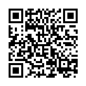 纷纷涌入了这些野狼帮帮众的身体里二维码生成