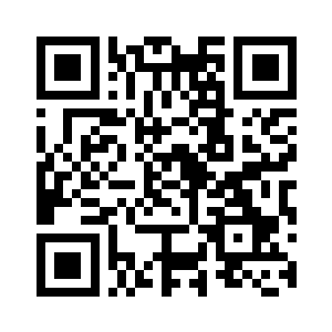 纷纷猜测着对方到底是什么人物二维码生成