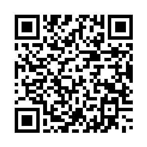 纷纷猜测着这些人该会被如何处置二维码生成