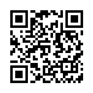 纷纷献上掌声和溢美之词二维码生成