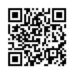 纷纷用各种言辞激烈的语言二维码生成