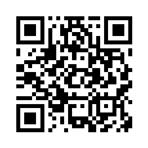 纷纷用嘲讽的目光看着柳杨富二维码生成