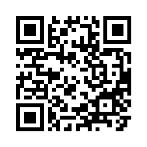 纷纷登上从台湾开来的客轮二维码生成