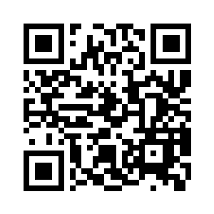 纷纷的出手朝程成的人攻了过去二维码生成